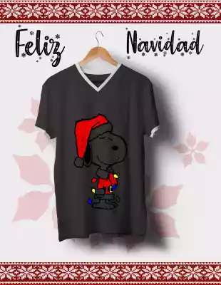 vectores plantilas NAVIDAD,CARICATURA,FESTEJO,FESTIVIDAD,